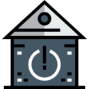 house,real estate,technological,buildings,smart home ok 